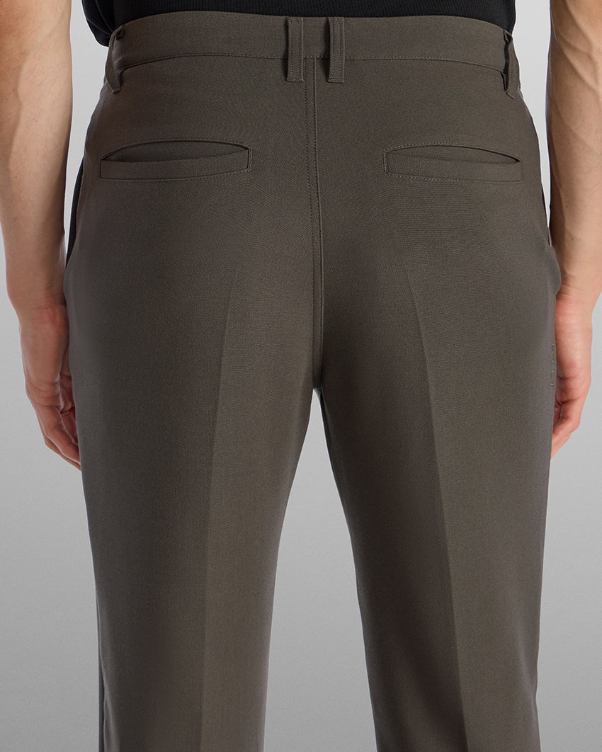 Executive Pant 2.0