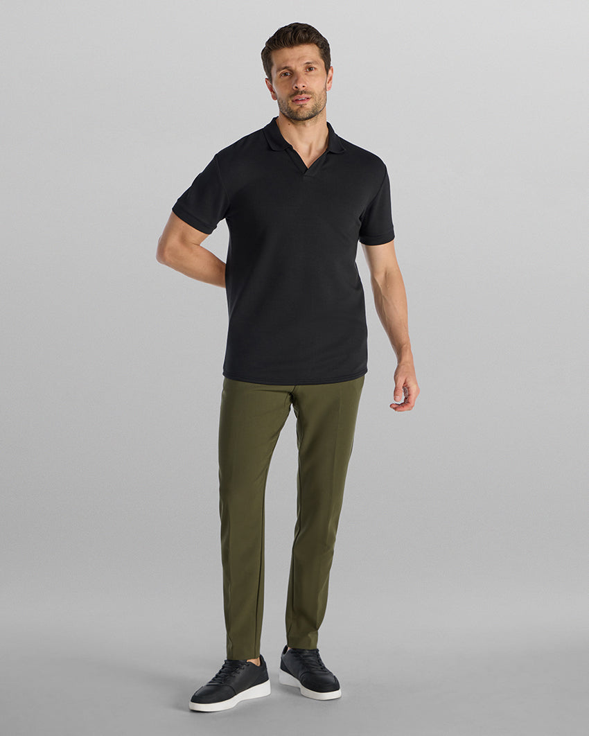 Executive Pant 2.0