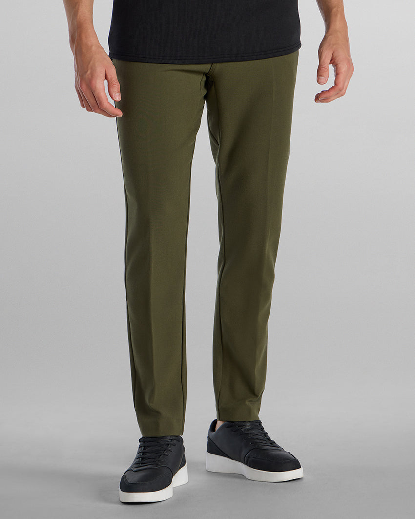 Executive Pant 2.0