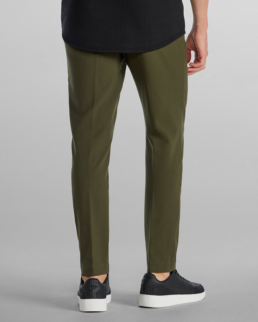 Executive Pant 2.0