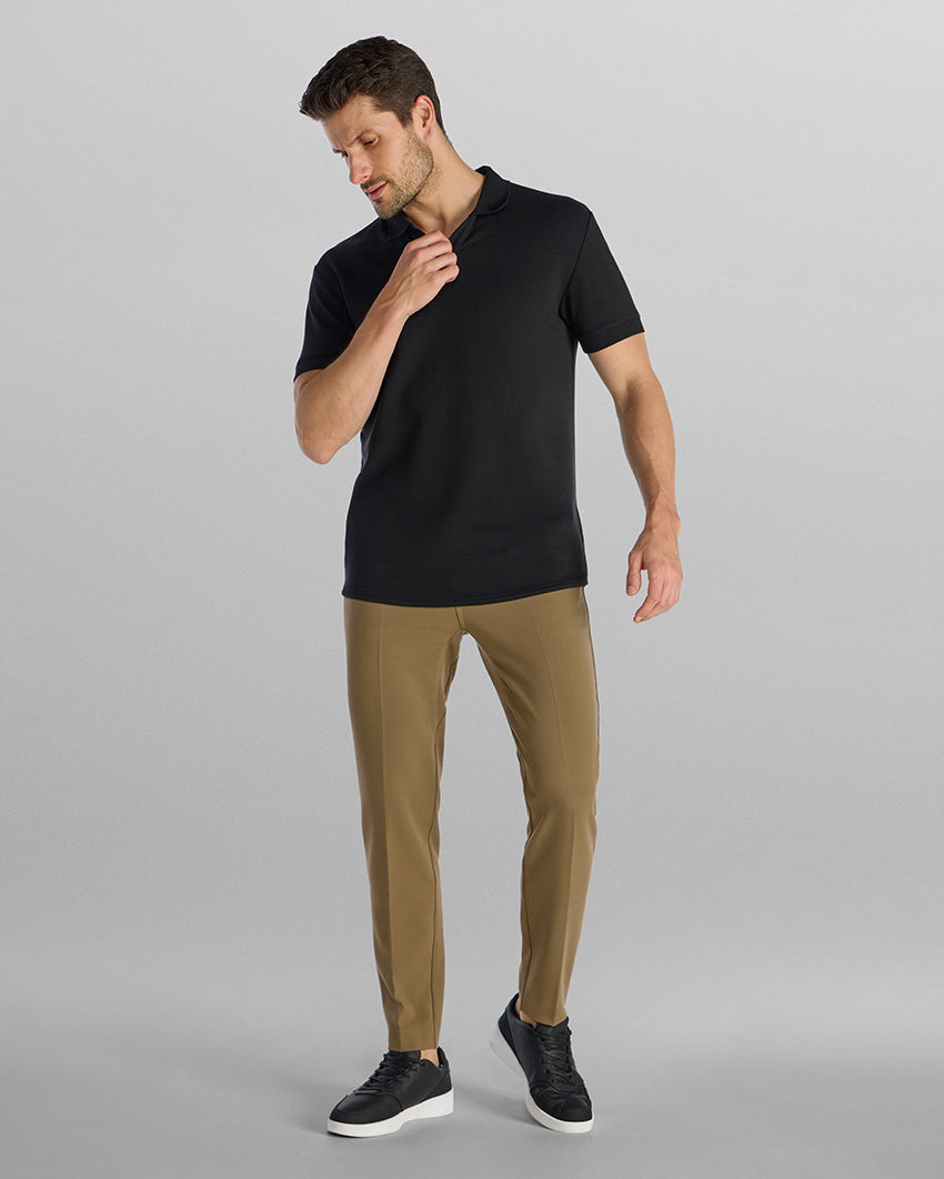 Executive Pant 2.0