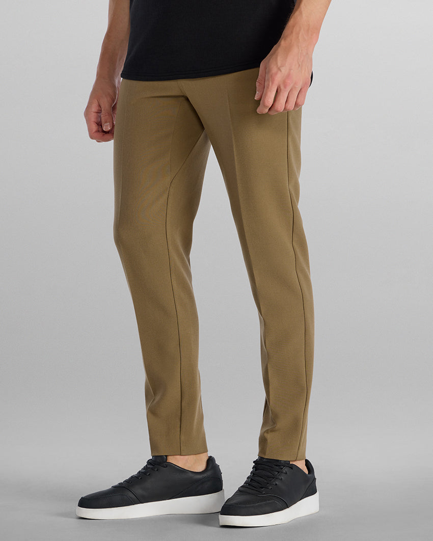 Executive Pant 2.0