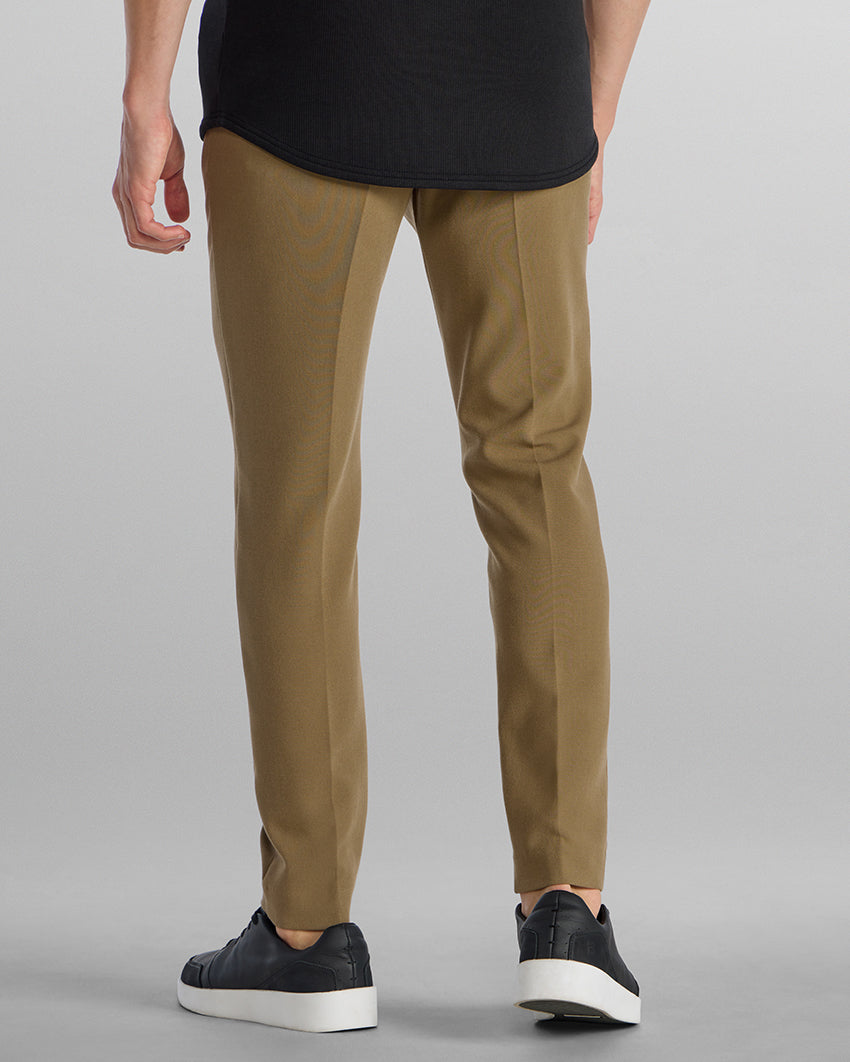 Executive Pant 2.0