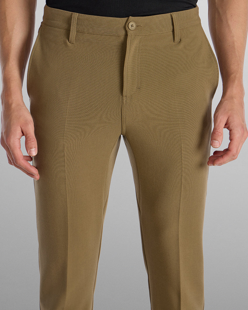 Executive Pant 2.0