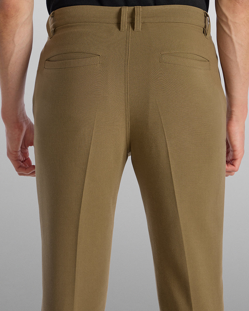 Executive Pant 2.0