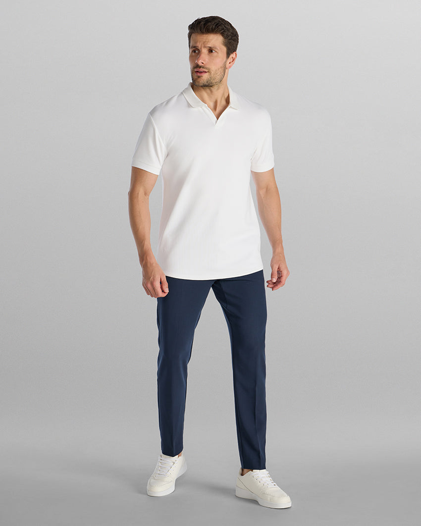 Executive Pant 2.0
