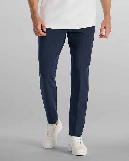 Executive Pant 2.0