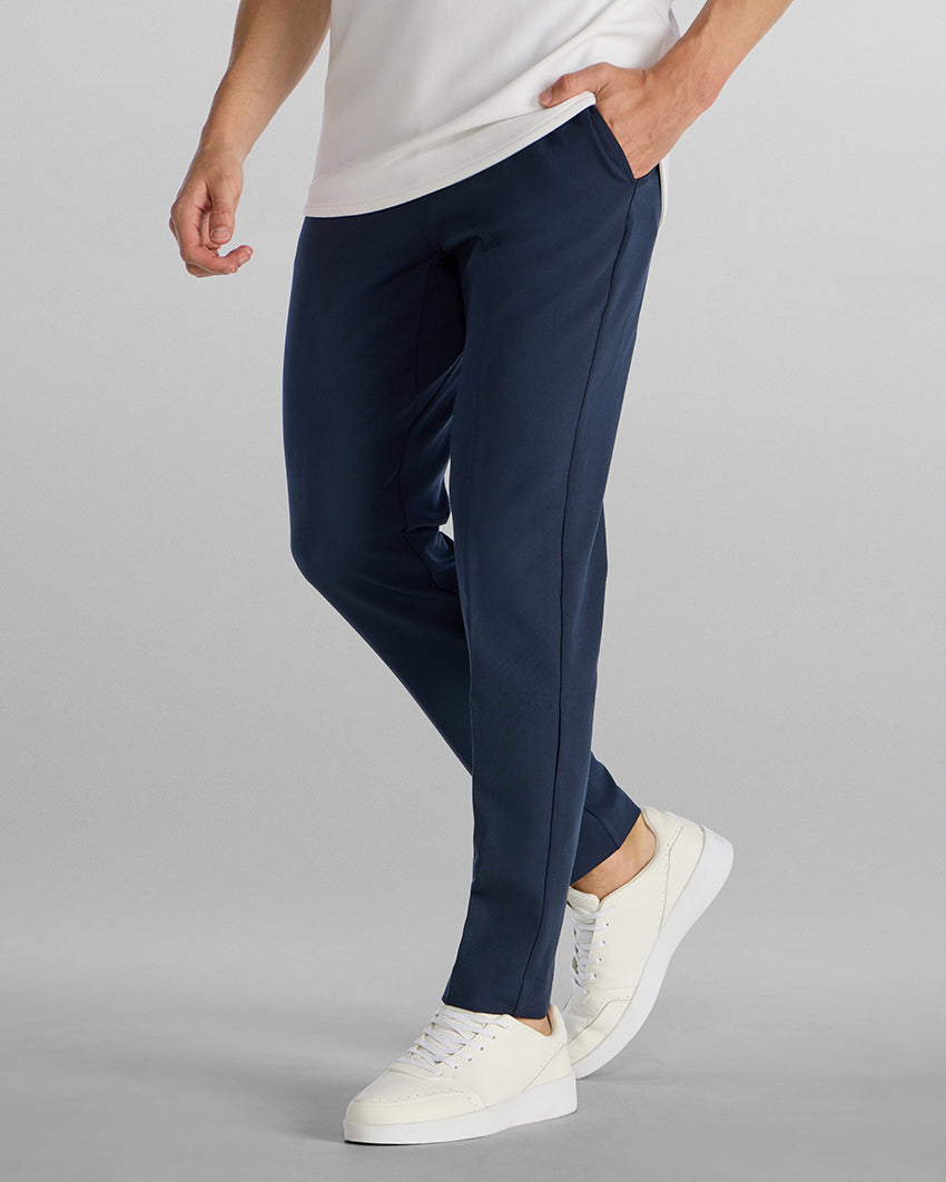 Executive Pant 2.0