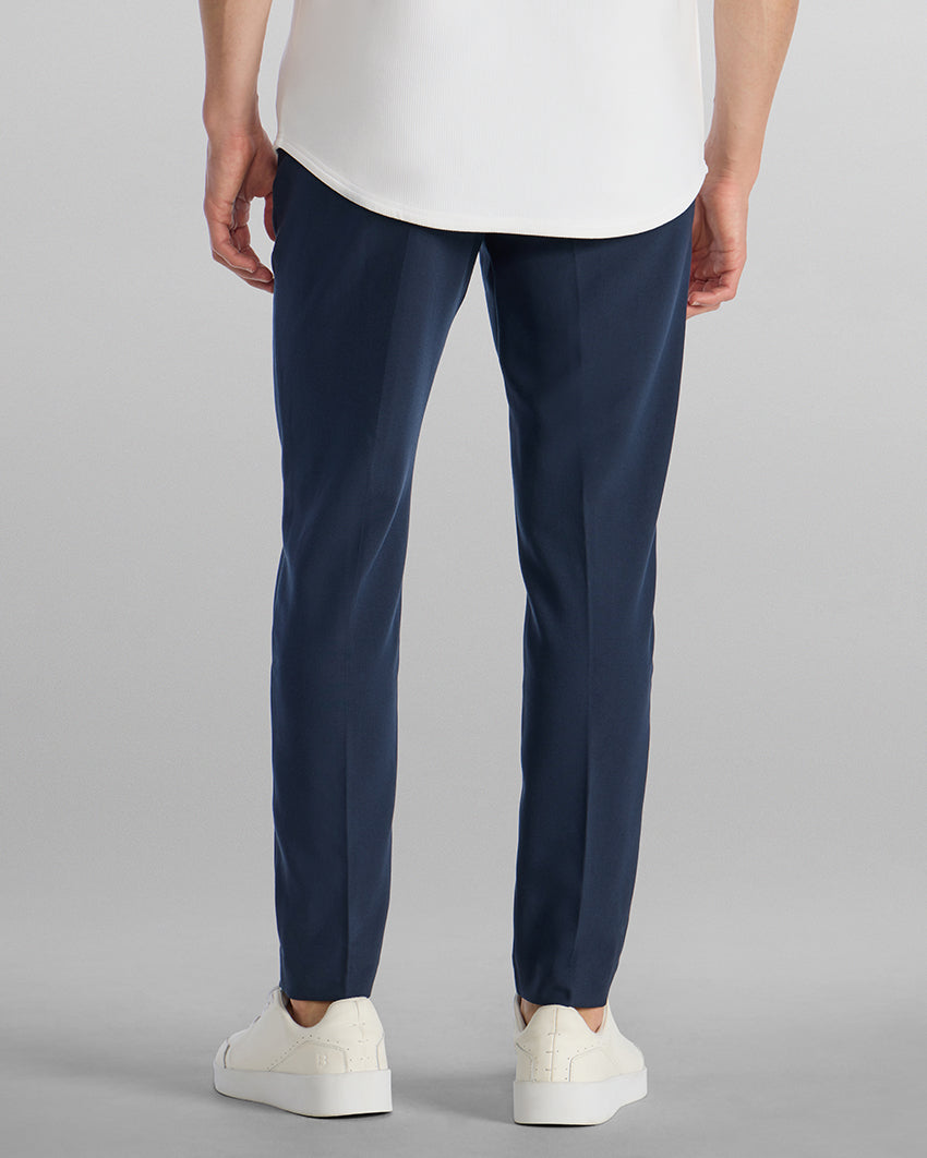 Executive Pant 2.0