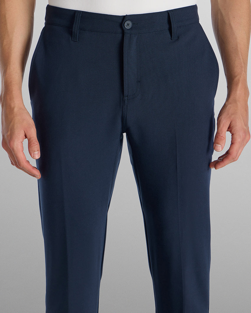 Executive Pant 2.0
