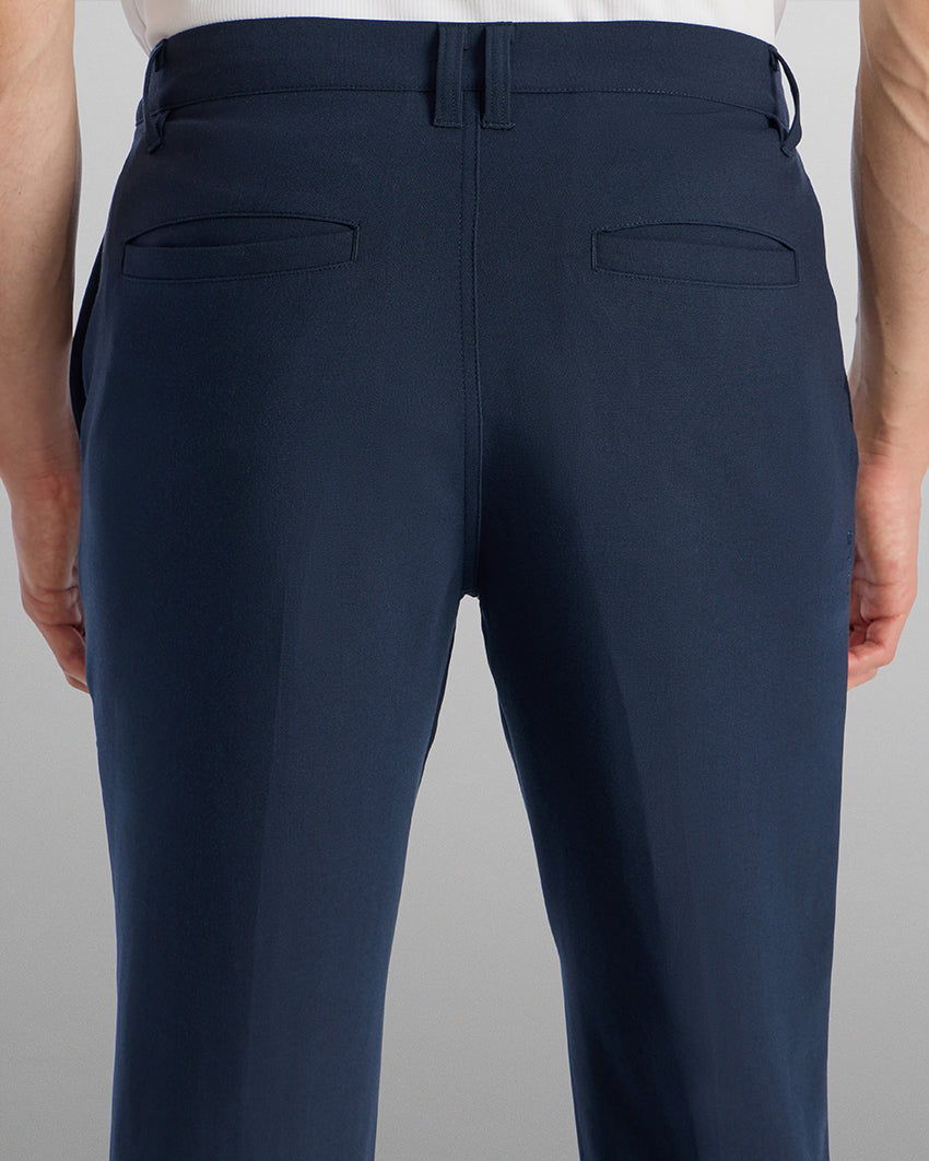Executive Pant 2.0