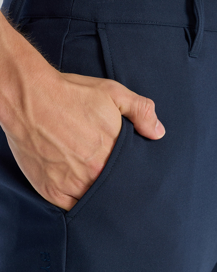 Executive Pant 2.0