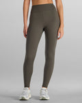Balm High-Waist Legging
