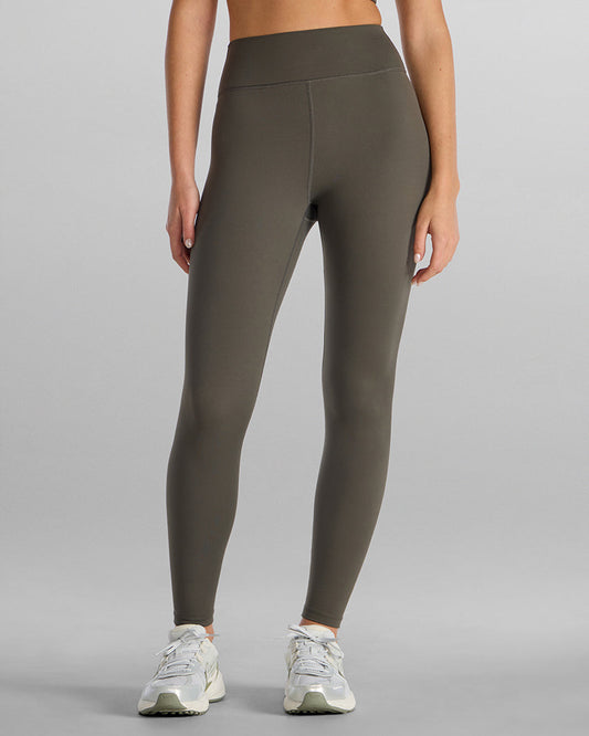 Balm High-Waist Legging