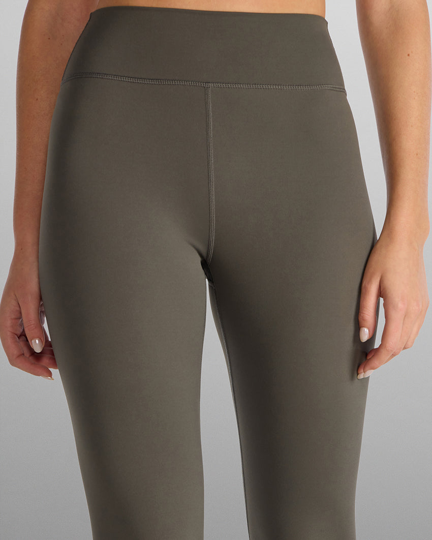 Balm High-Waist Legging