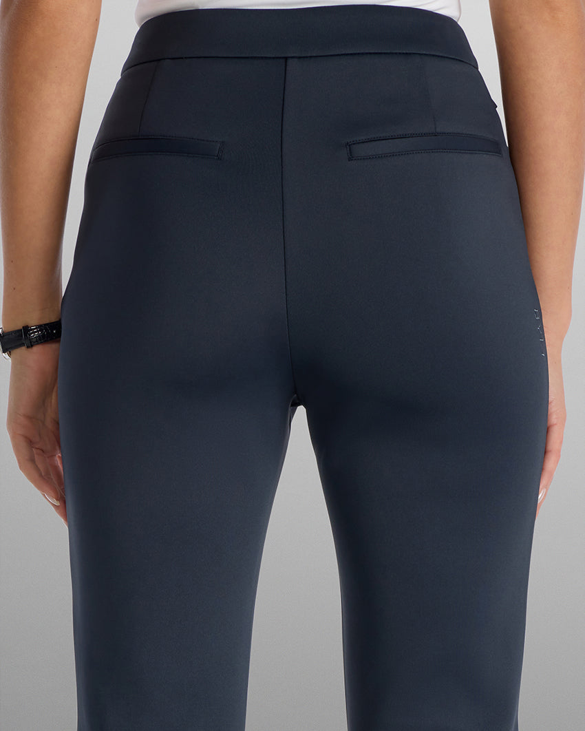 VIP Stretch Flare Pant