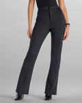 VIP Stretch Flare Pant