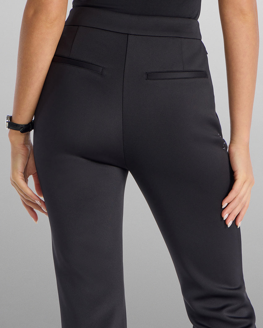VIP Stretch Flare Pant