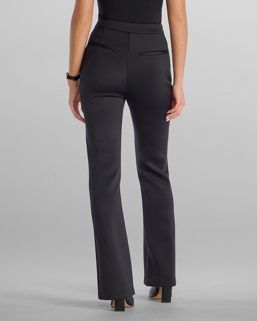 VIP Stretch Flare Pant