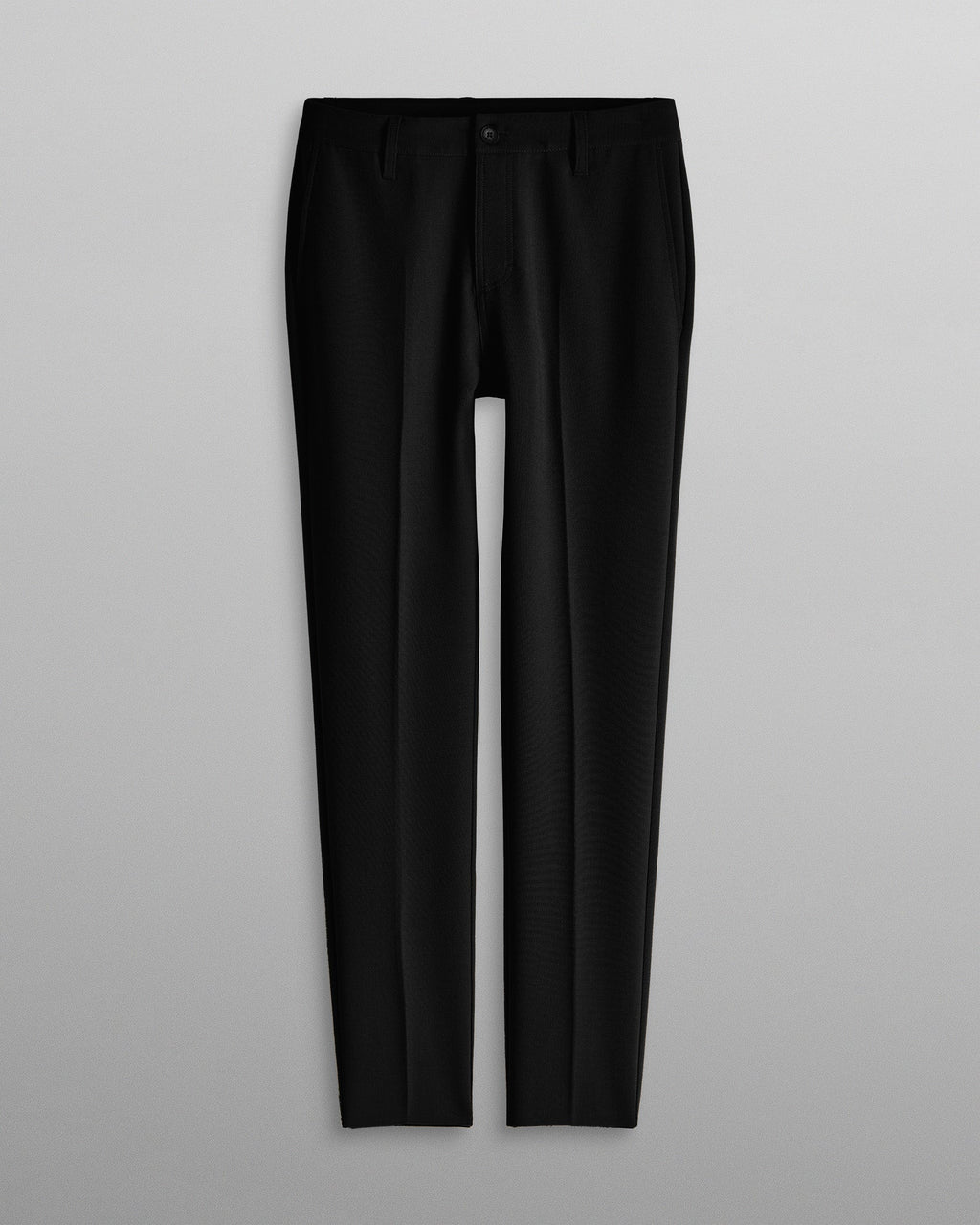Executive Pant 2.0