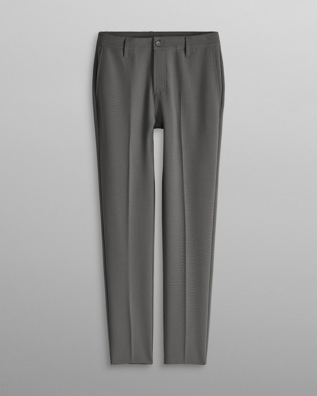 Executive Pant 2.0