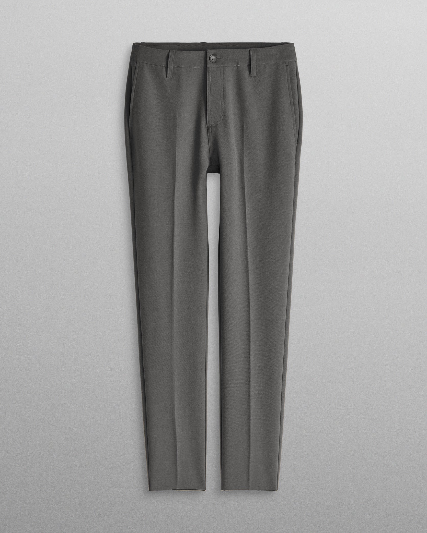 Executive Pant 2.0
