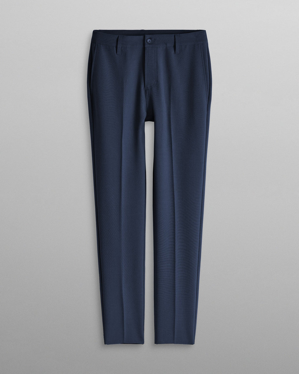 Executive Pant 2.0