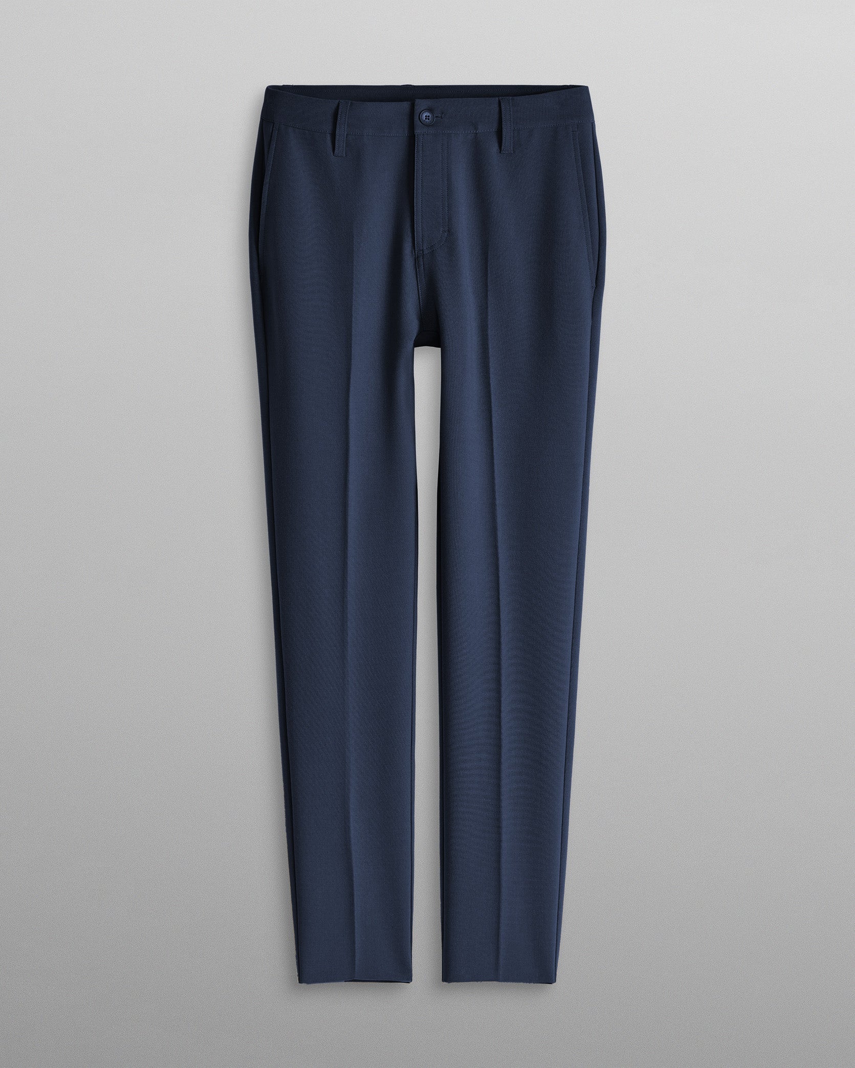 Executive Pant 2.0