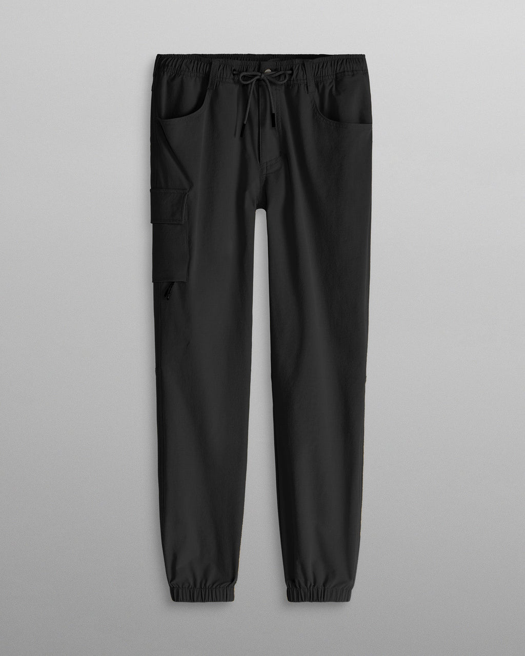 BYLT Ripstop Jogger