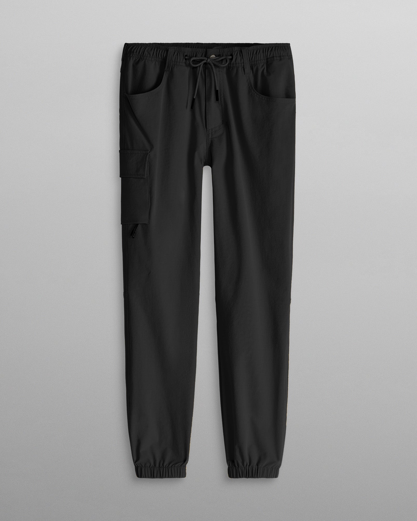 BYLT Ripstop Jogger