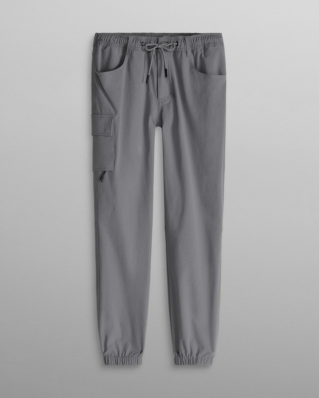 BYLT Ripstop Jogger