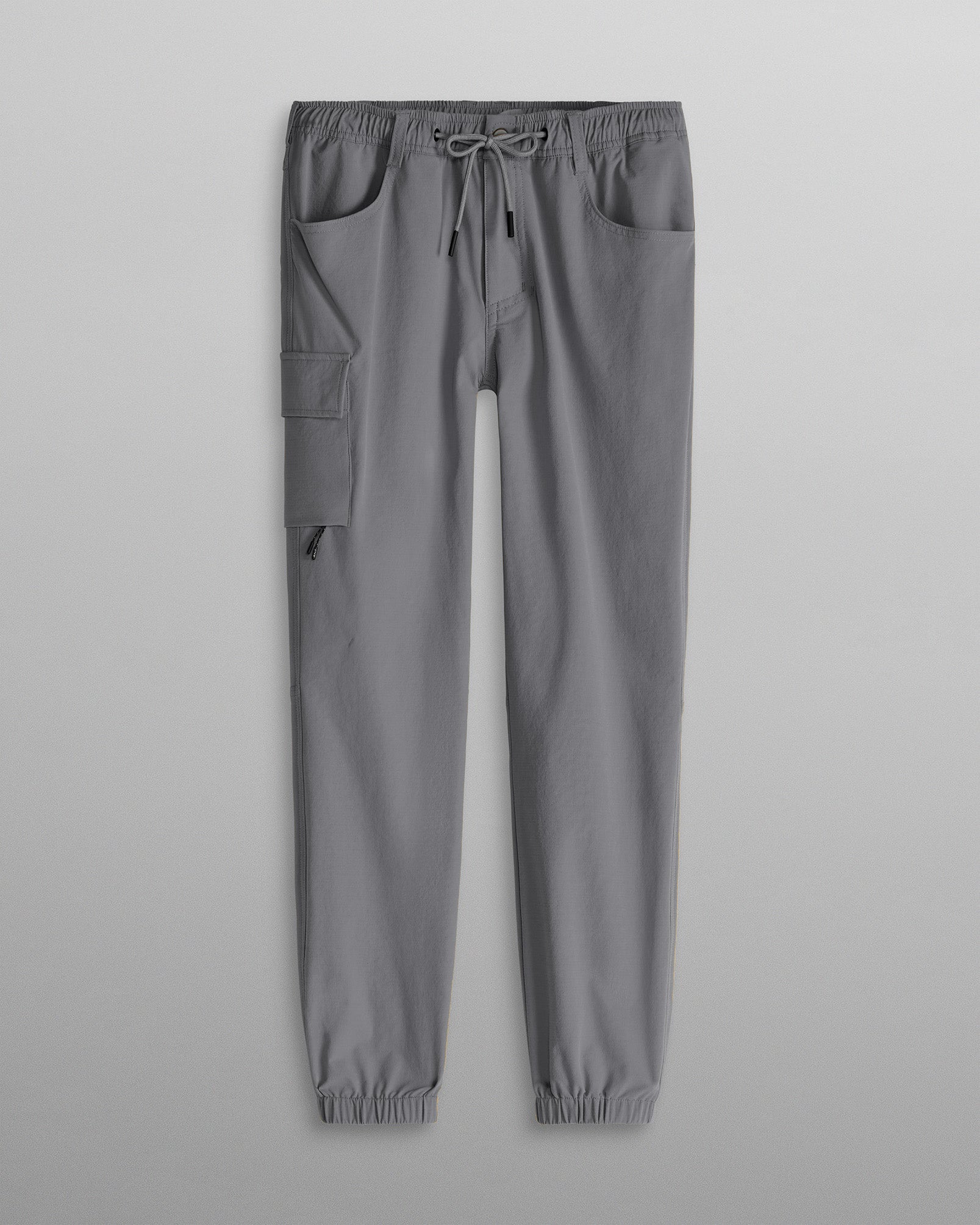 BYLT Ripstop Jogger