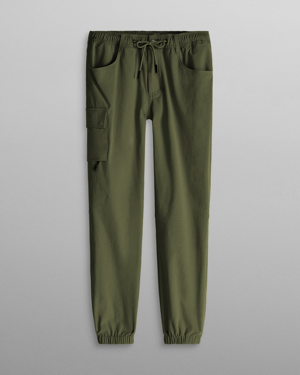 BYLT Ripstop Jogger