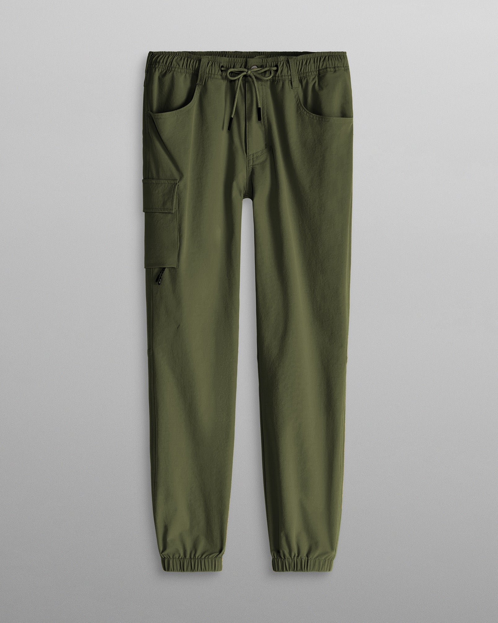 BYLT Ripstop Jogger