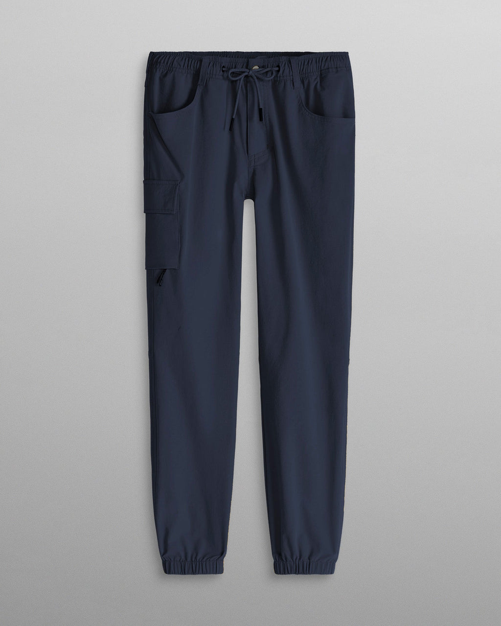 BYLT Ripstop Jogger