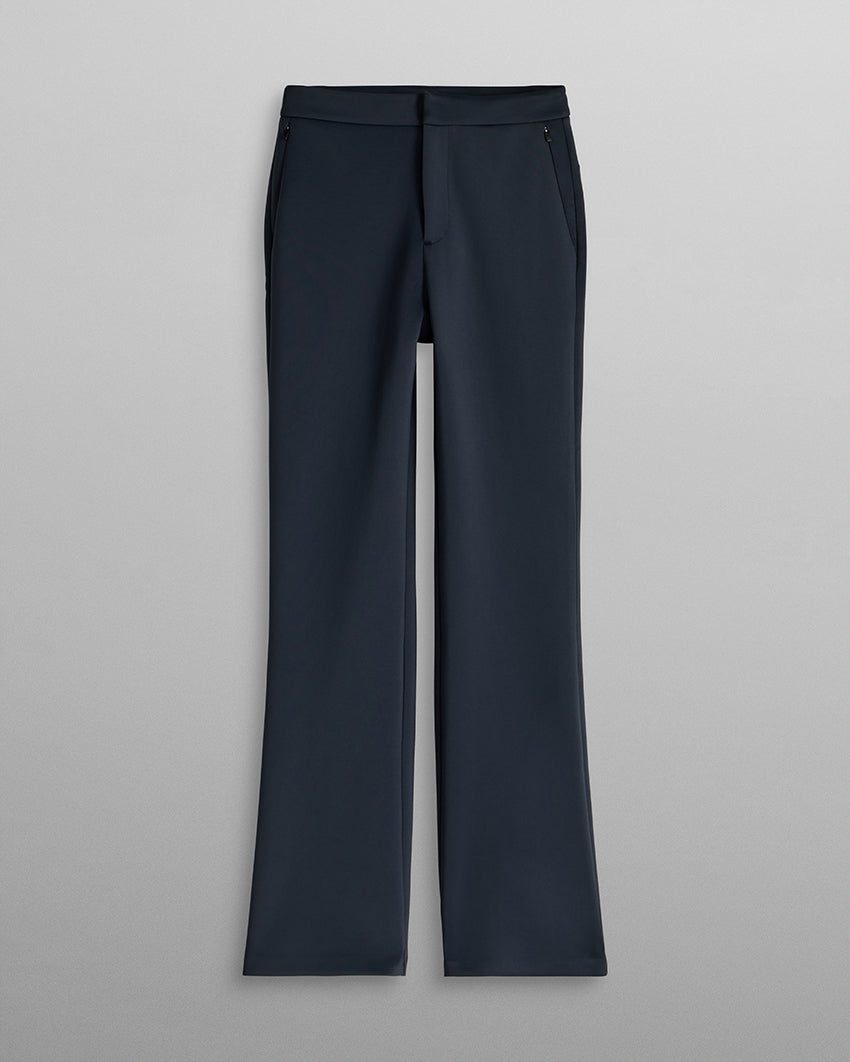 VIP Stretch Flare Pant