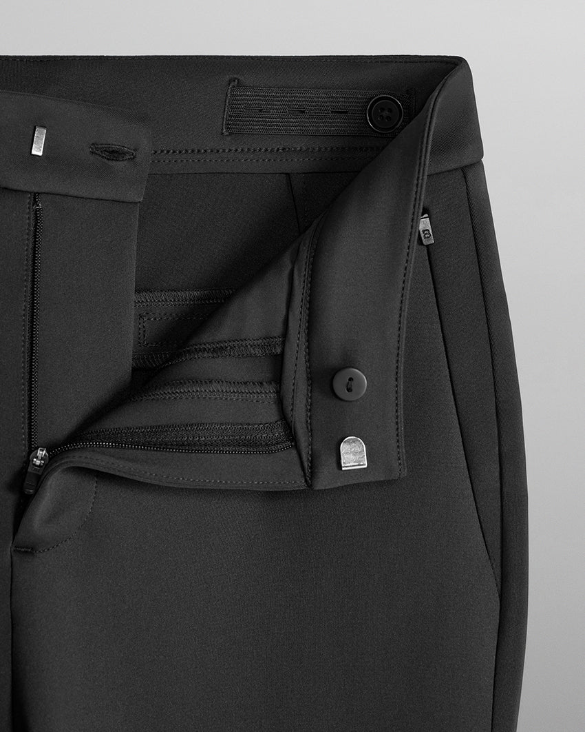 VIP Stretch Flare Pant