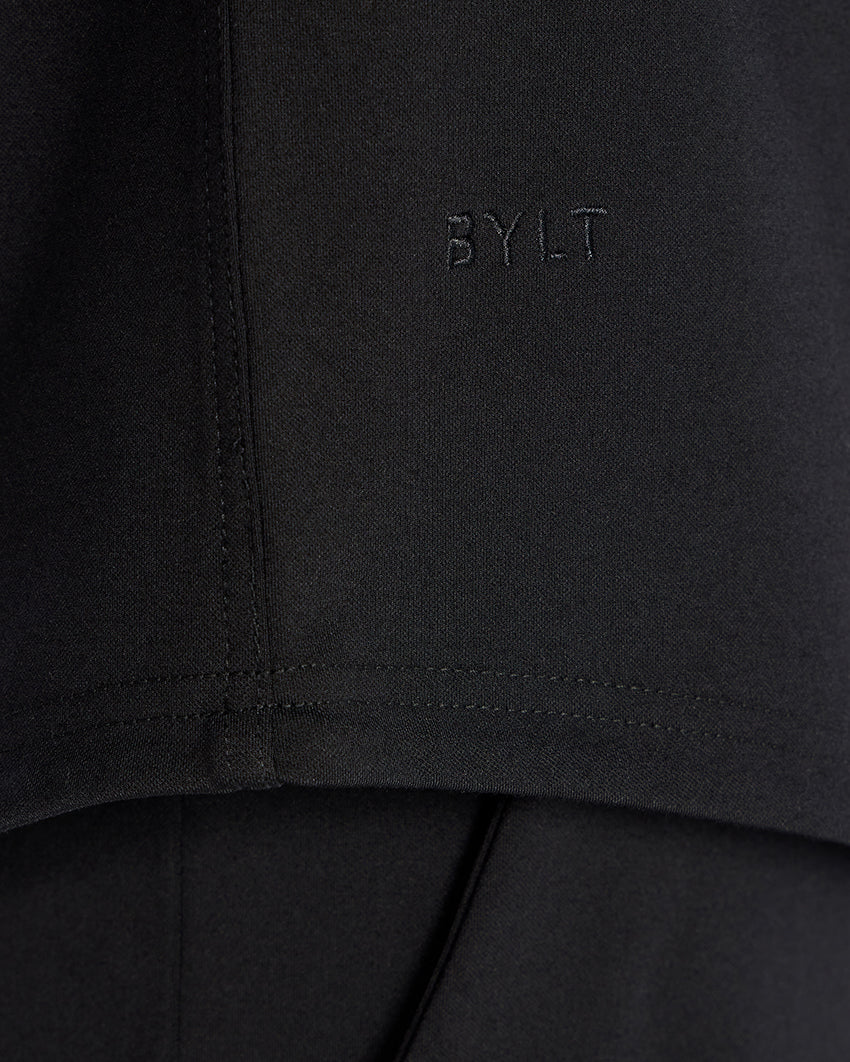 Elite+ Overshirt