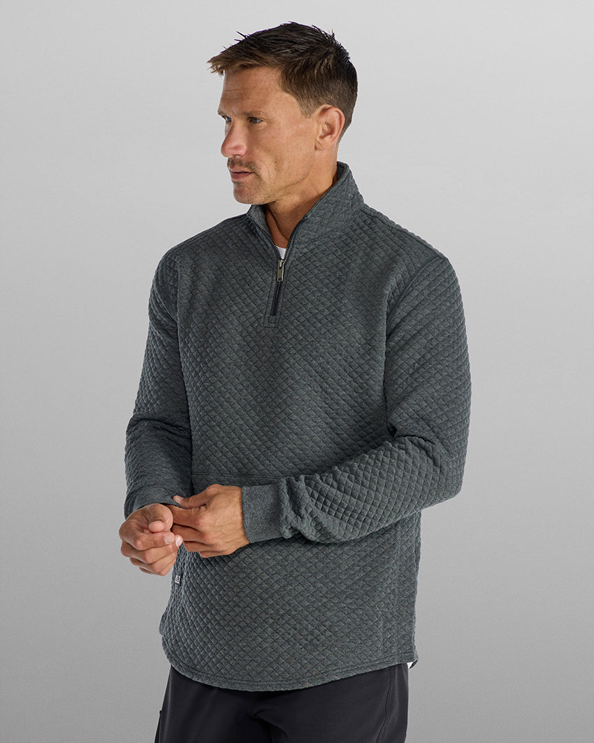 Padded Fairway