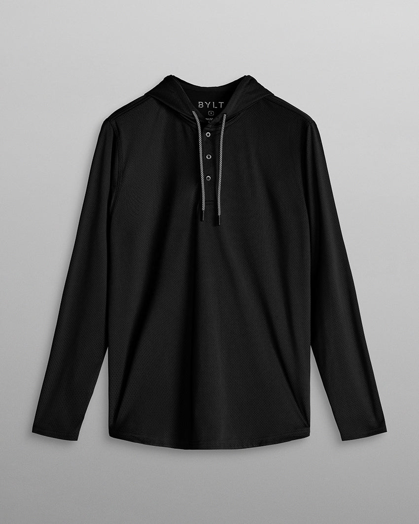 Performance+ 2.0 Circuit Hoodie