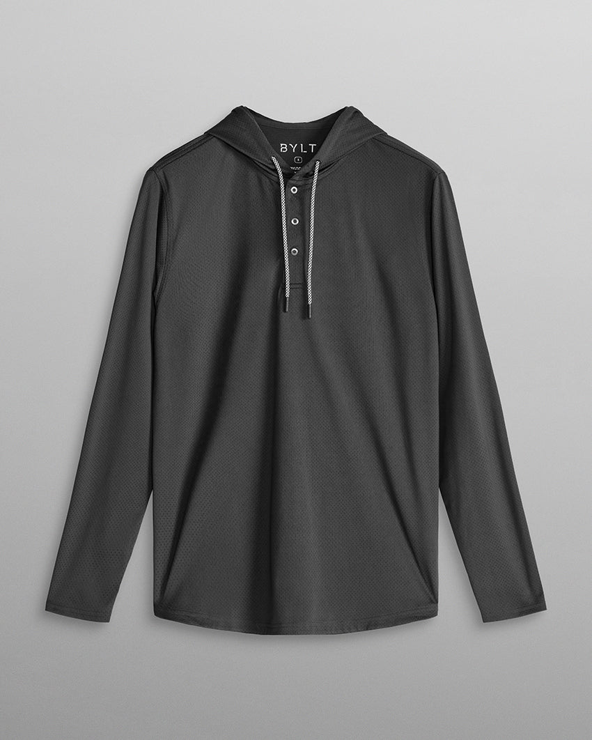 Performance+ 2.0 Circuit Hoodie