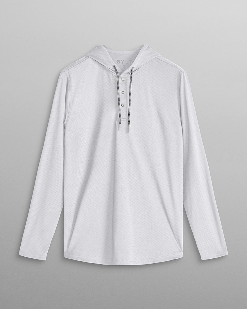 Performance+ 2.0 Circuit Hoodie