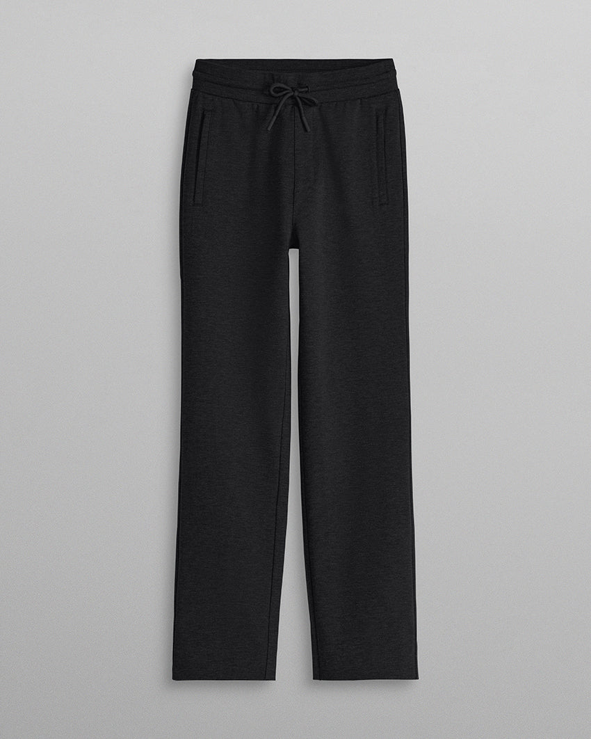 Women's Everyday Adjustable Trouser