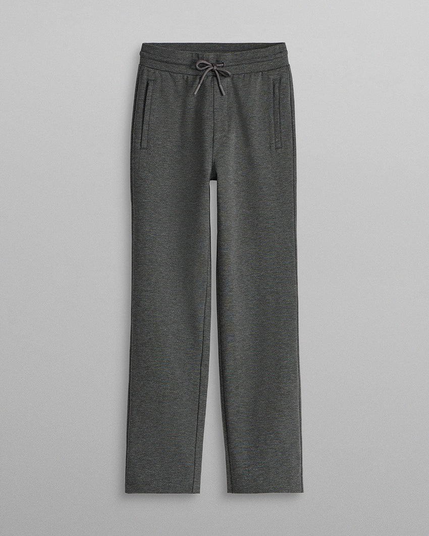 Women's Everyday Adjustable Trouser