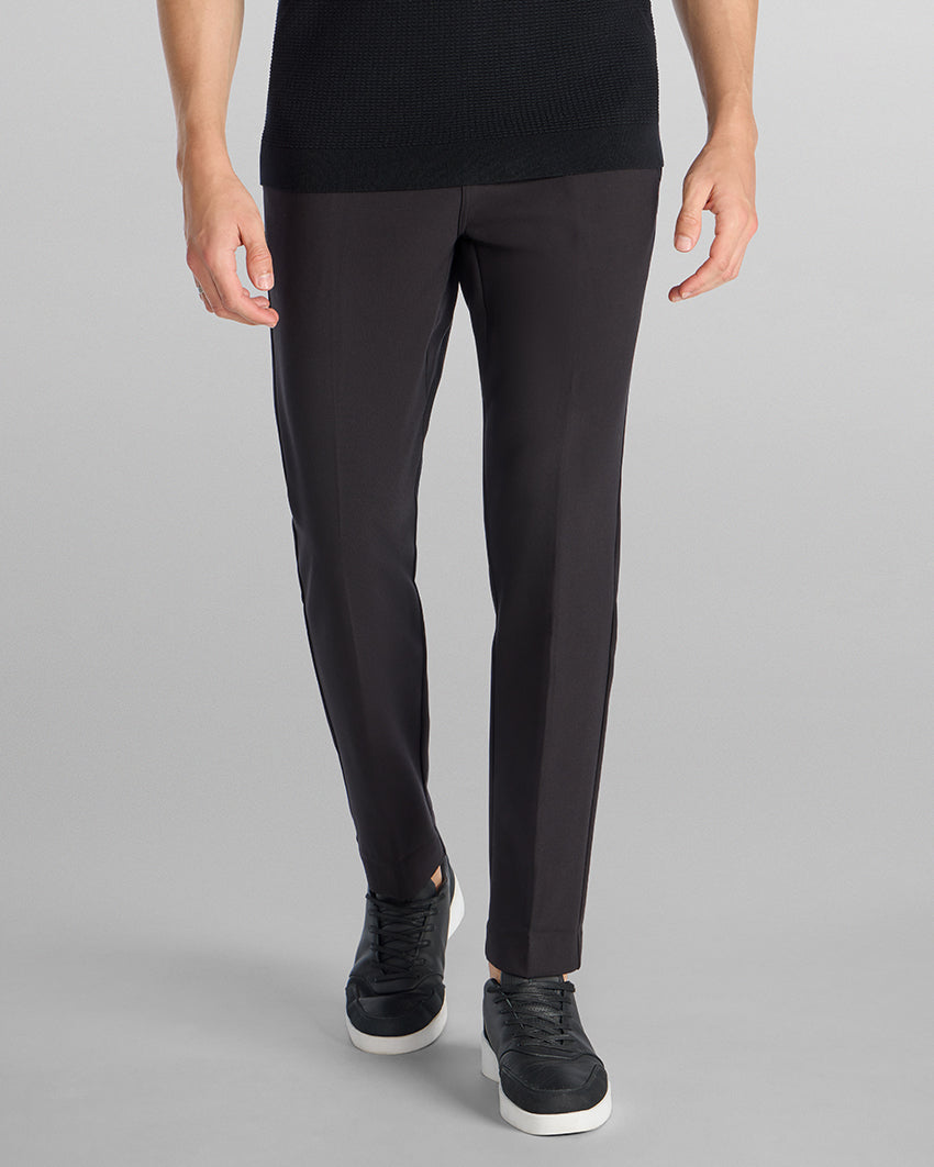 Executive Pant 2.0 - Classic Fit