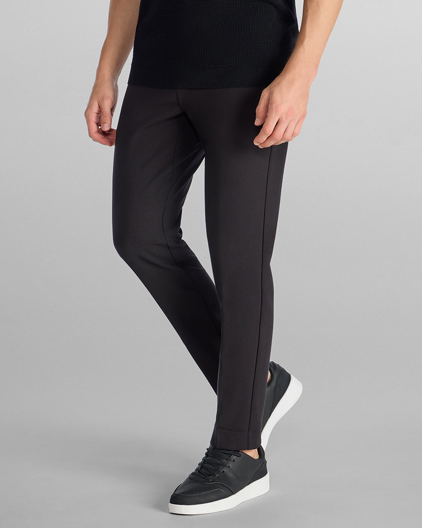 Executive Pant 2.0 - Classic Fit