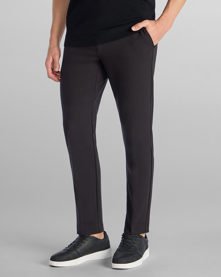 Executive Pant 2.0 - Classic Fit