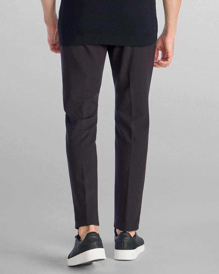Executive Pant 2.0 - Classic Fit