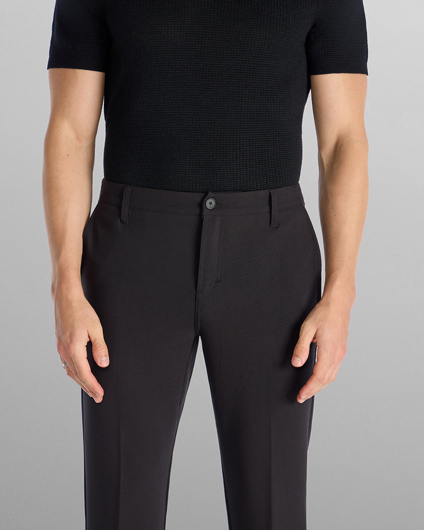 Executive Pant 2.0 - Classic Fit