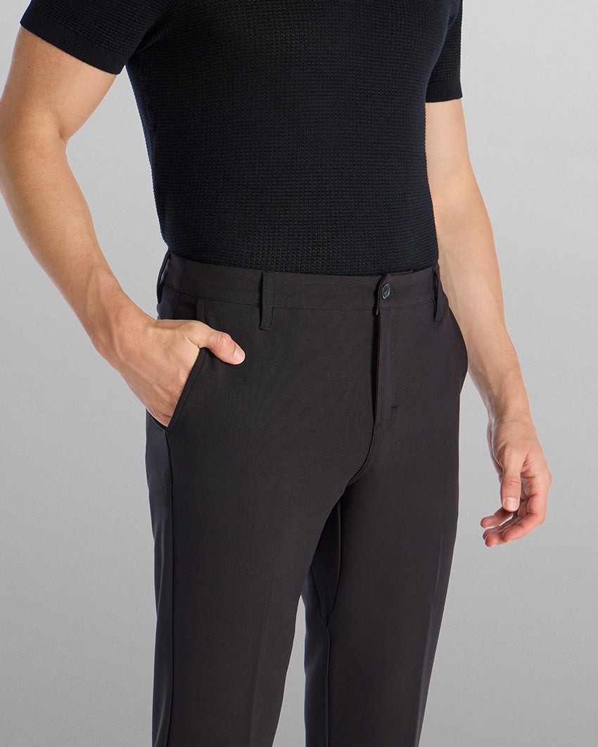 Executive Pant 2.0 - Classic Fit
